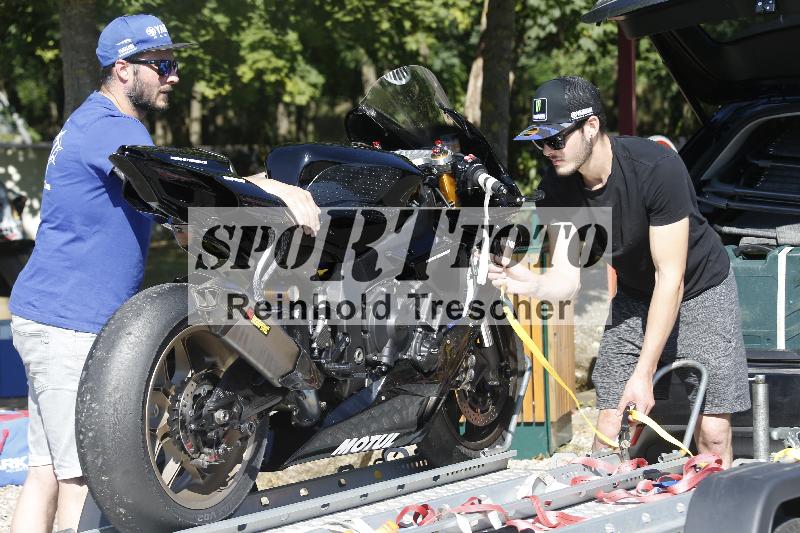 /Archiv-2024/49 29.07.2024 Dunlop Ride und Test Day ADR/Impressionen